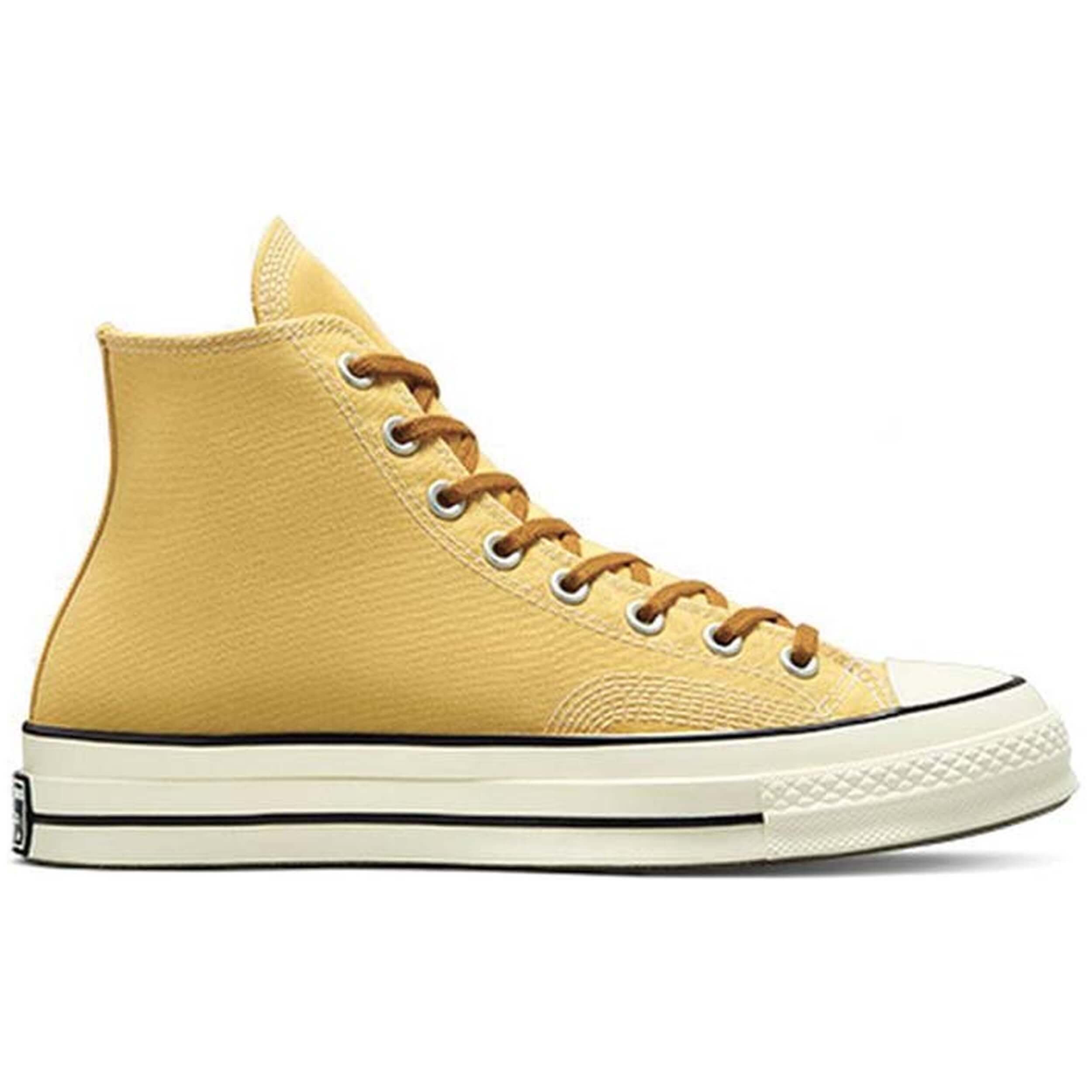 Zapatillas Converse Chuck 70 Hi