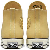 Zapatillas Converse Chuck 70 Hi