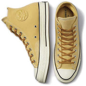 Zapatillas Converse Chuck 70 Hi