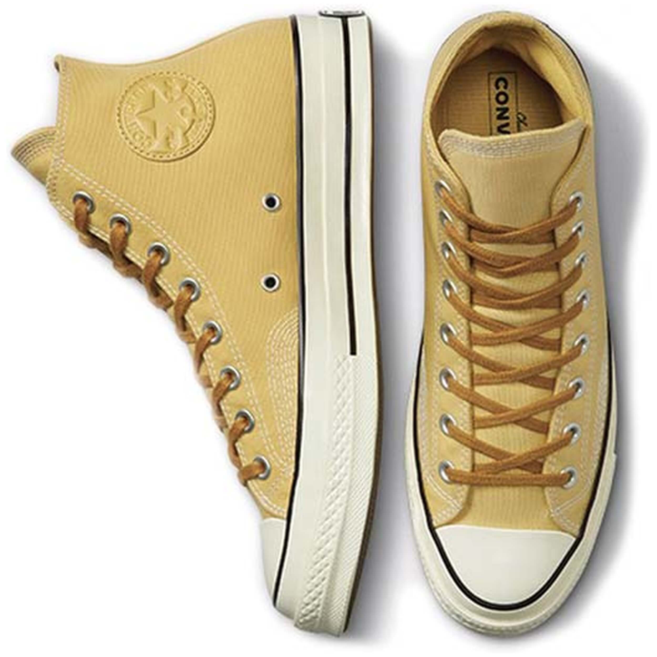 Zapatillas Converse Chuck 70 Hi