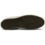 Zapatillas Converse Chuck 70 Hi