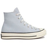 Zapatillas Converse Chuck 70 Vintage Canvas
