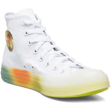 Zapatillas Converse Chuck Taylor All Star Cx