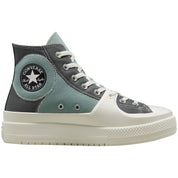 Converse Taylor All Star Construct Sneakers