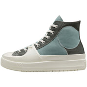 Converse Taylor All Star Construct Sneakers