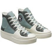 Converse Taylor All Star Construct Sneakers