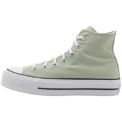 Converse Chuck Taylor All Star Lift Boots