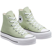 Converse Chuck Taylor All Star Lift Boots