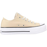 Zapatillas Converse Chuck Taylor All Star Lift