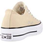 Zapatillas Converse Chuck Taylor All Star Lift