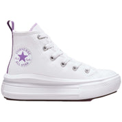 Converse Chuck Taylor All Star Move Sneakers