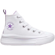 Zapatillas Converse Chuck Taylor All Star Move