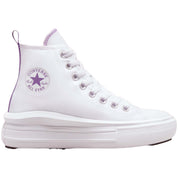 Zapatillas Converse Chuck Taylor All Star Move