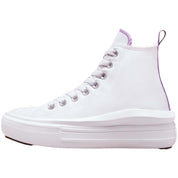 Zapatillas Converse Chuck Taylor All Star Move