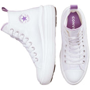 Zapatillas Converse Chuck Taylor All Star Move