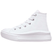 Converse Chuck Taylor All Star Move Sneakers