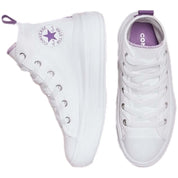 Converse Chuck Taylor All Star Move Sneakers