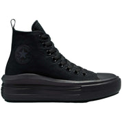 Zapatillas Converse Chuck Taylor All Star Move