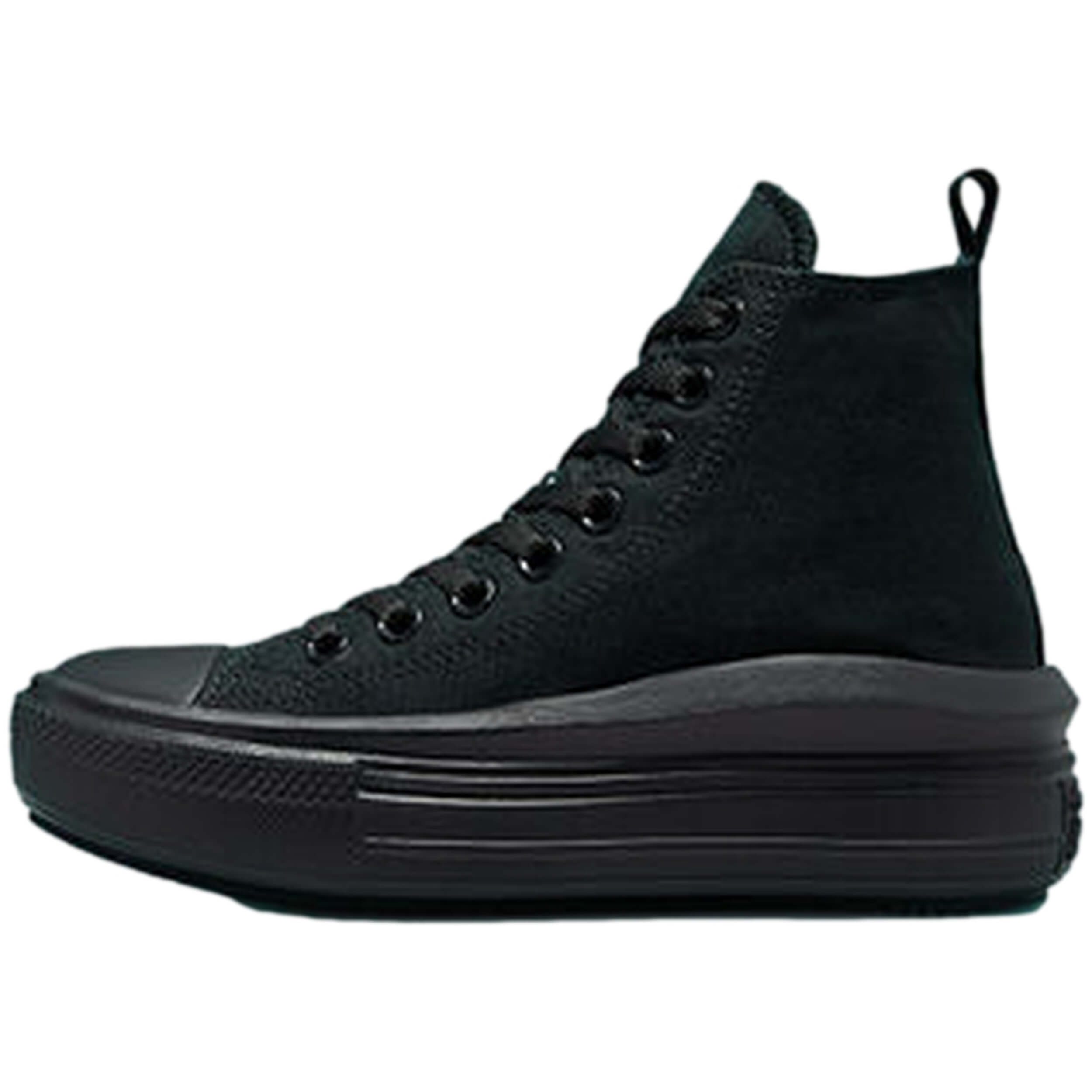 Zapatillas Converse Chuck Taylor All Star Move