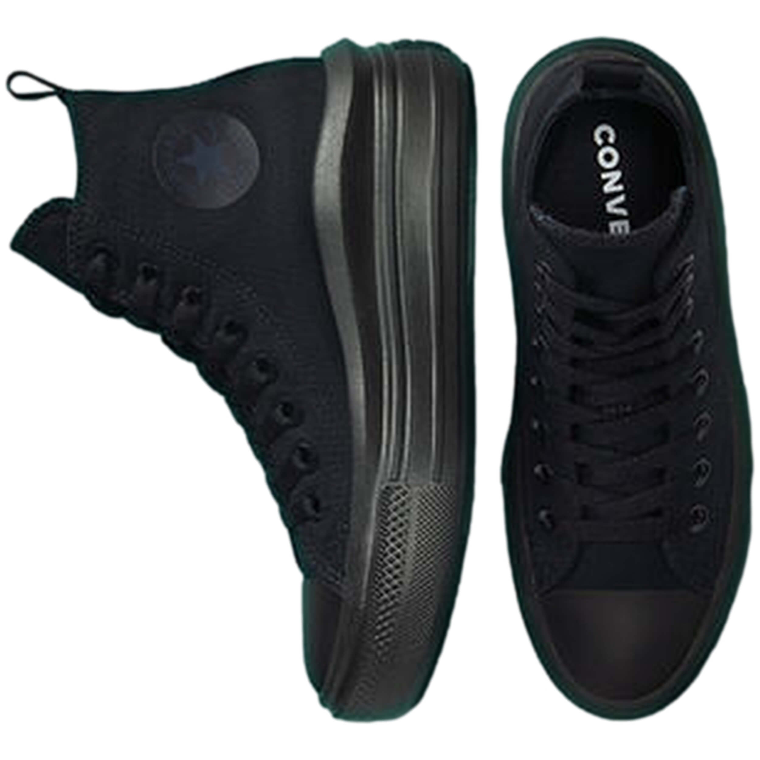 Zapatillas Converse Chuck Taylor All Star Move
