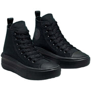 Zapatillas Converse Chuck Taylor All Star Move