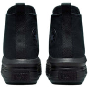 Zapatillas Converse Chuck Taylor All Star Move