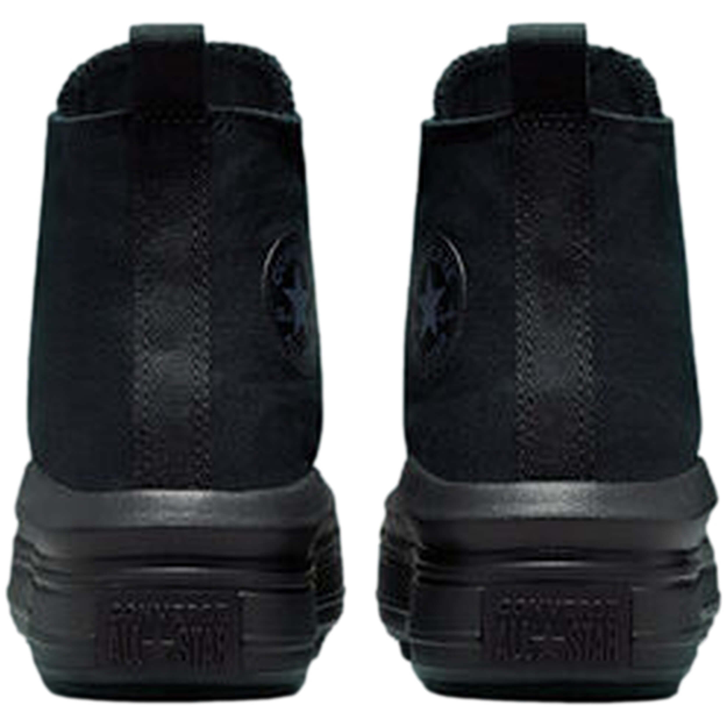 Zapatillas Converse Chuck Taylor All Star Move