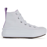 Converse Chuck Taylor All Star Move Sneakers