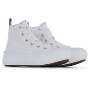 Zapatillas Converse Chuck Taylor All Star Move