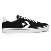 Converse Tobin Sneakers