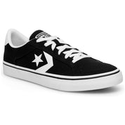 Converse Tobin Sneakers