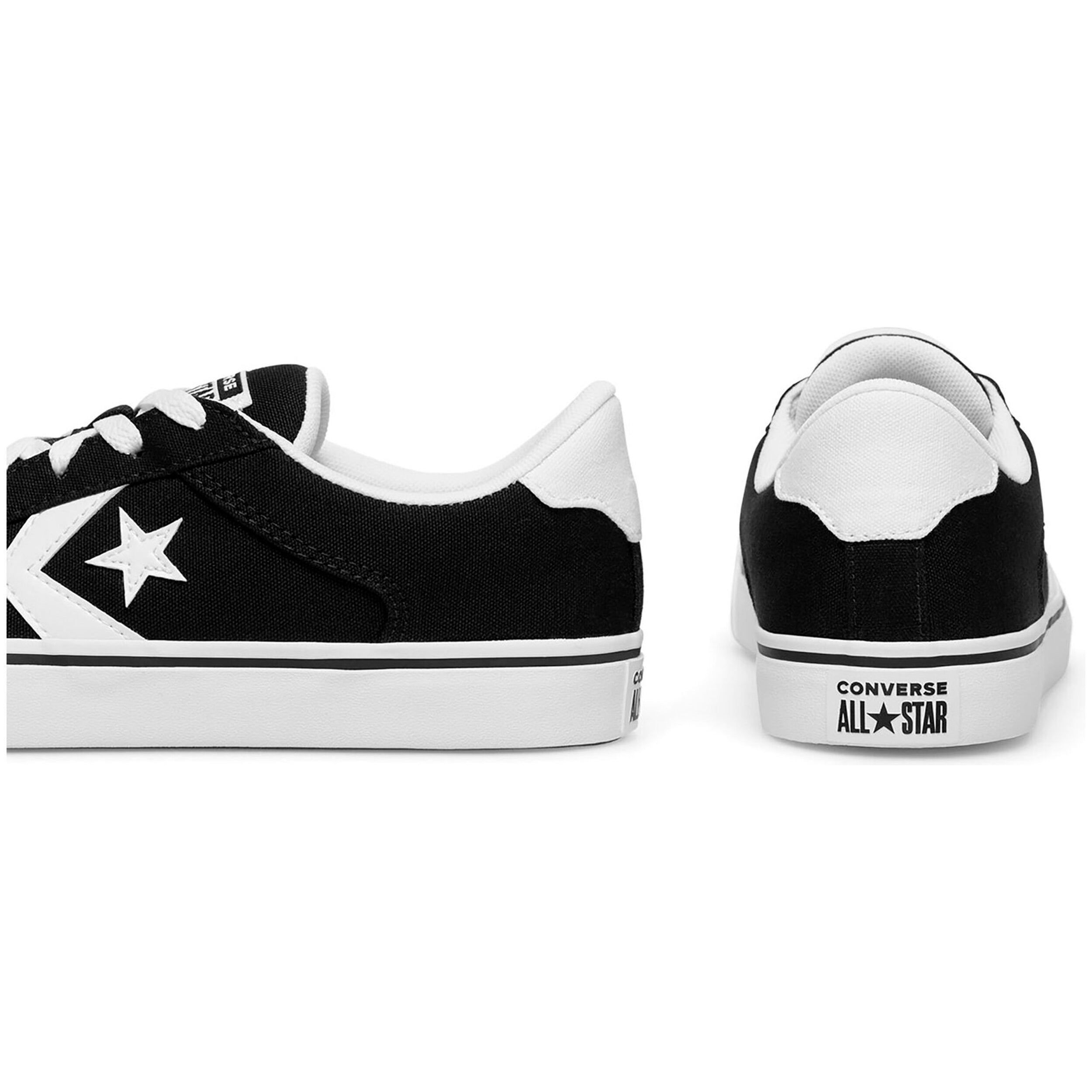 Converse Tobin Sneakers