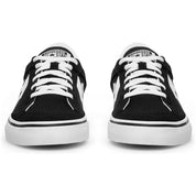 Converse Tobin Sneakers