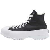 Zapatillas Converse Chuck Taylor All Star