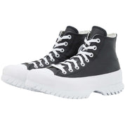 Zapatillas Converse Chuck Taylor All Star