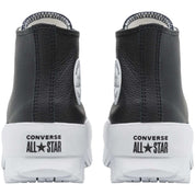 Zapatillas Converse Chuck Taylor All Star