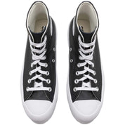 Zapatillas Converse Chuck Taylor All Star