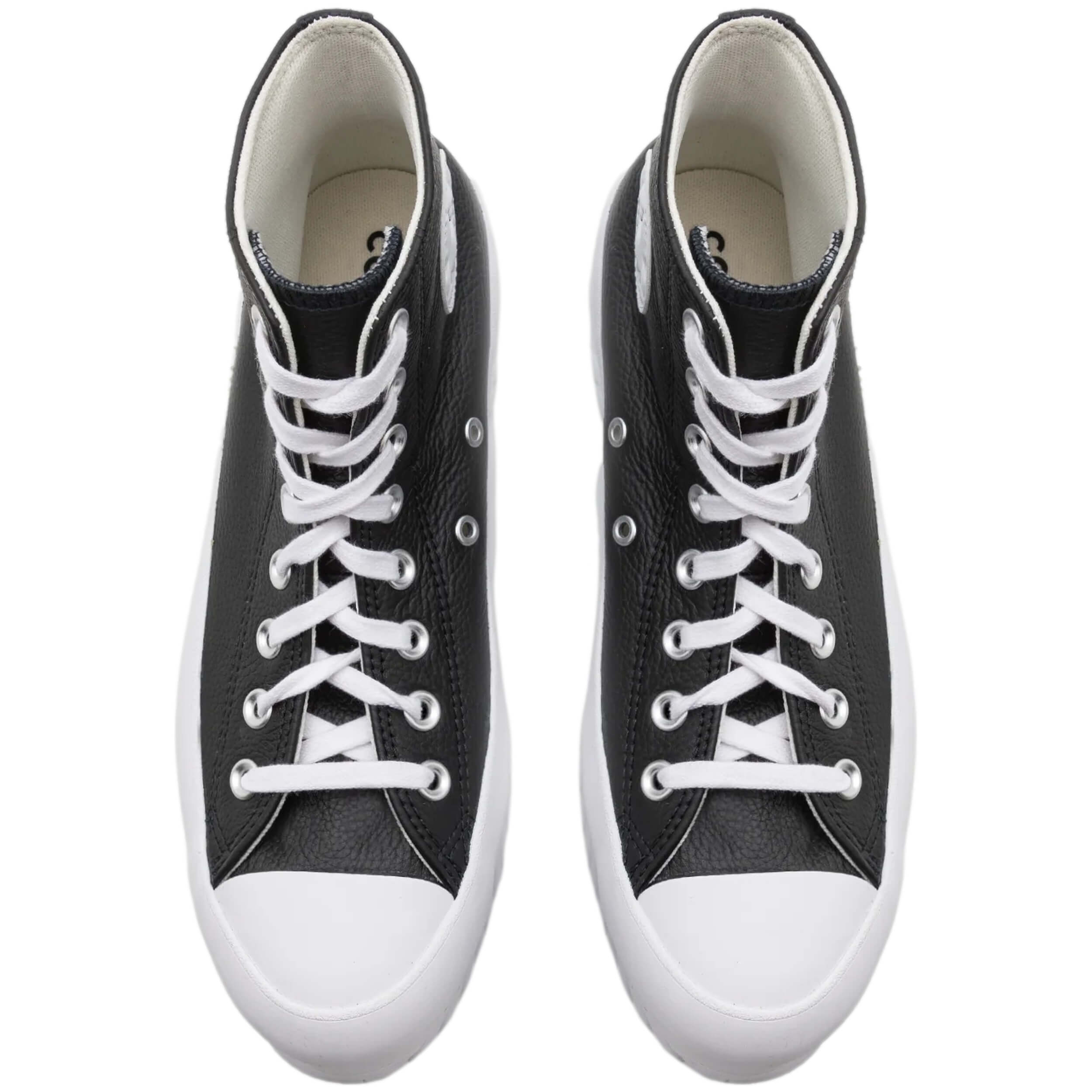 Zapatillas Converse Chuck Taylor All Star