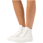 Converse Chuck Taylor All Star Sneakers