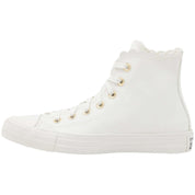 Converse Chuck Taylor All Star Sneakers