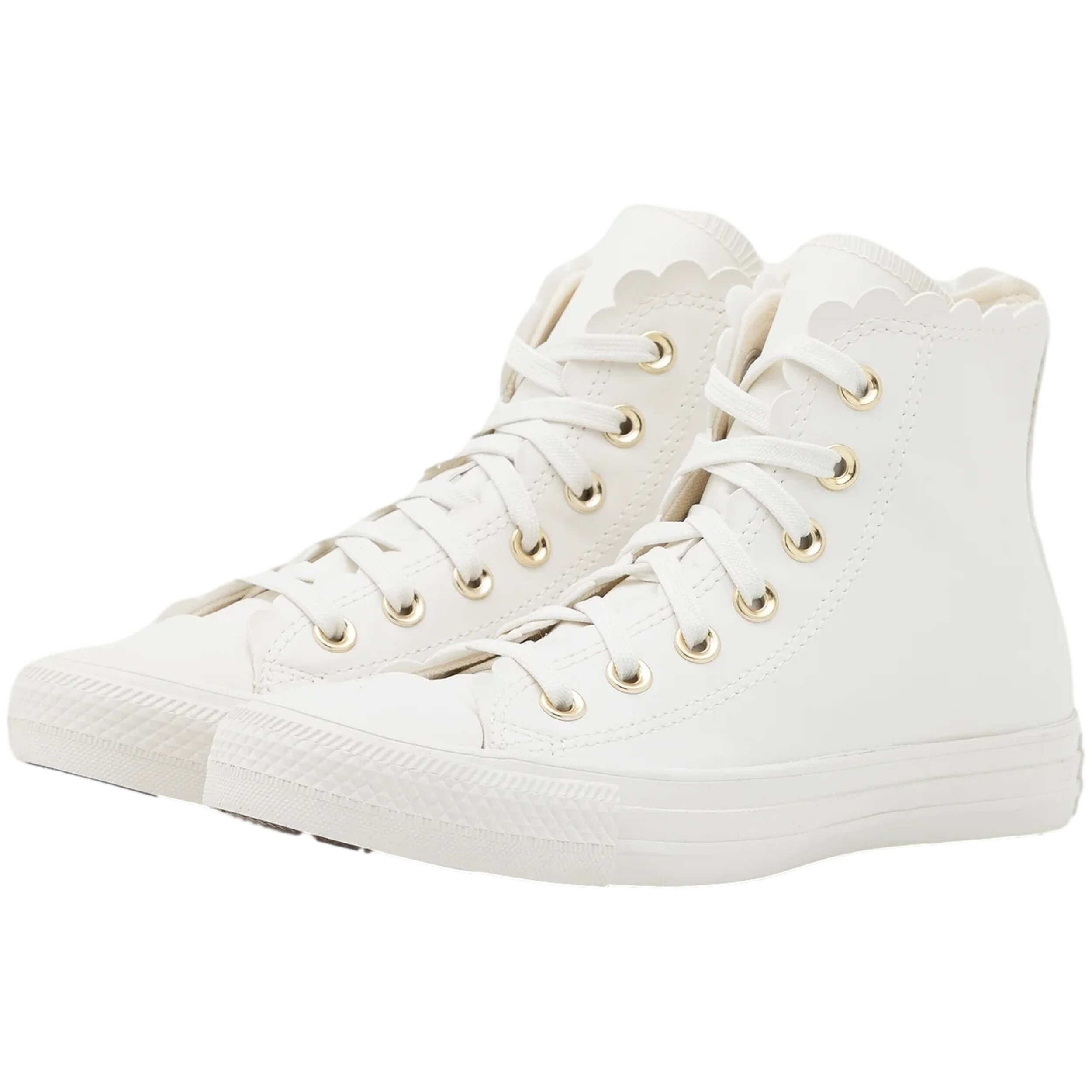 Converse Chuck Taylor All Star Sneakers