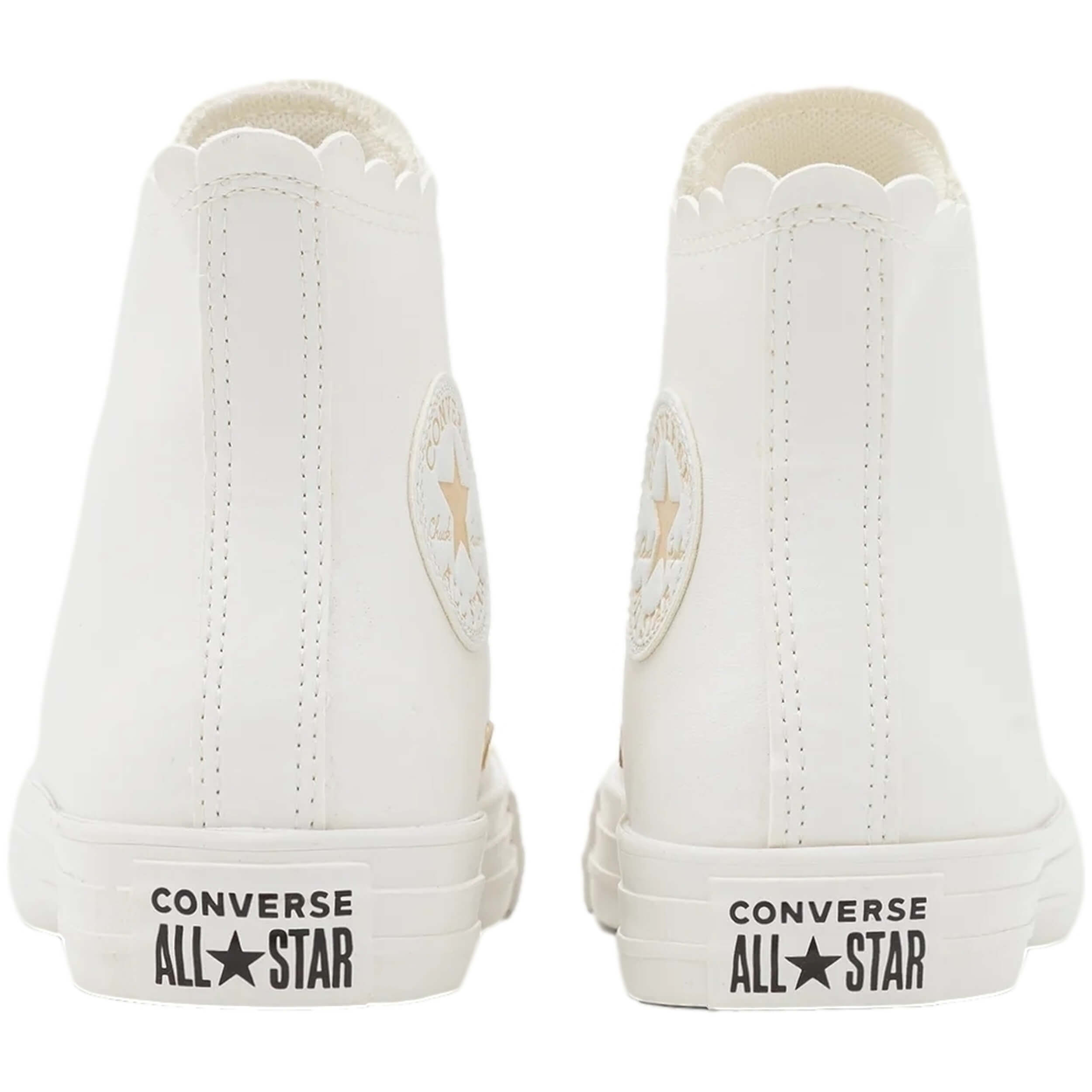 Converse Chuck Taylor All Star Sneakers