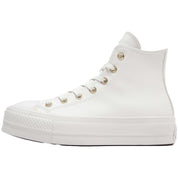 Zapatillas Converse Chuck Taylor All Star Lift