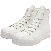 Zapatillas Converse Chuck Taylor All Star Lift