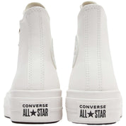 Zapatillas Converse Chuck Taylor All Star Lift