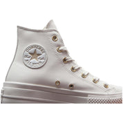 Zapatillas Converse Chuck Taylor All Star Lift