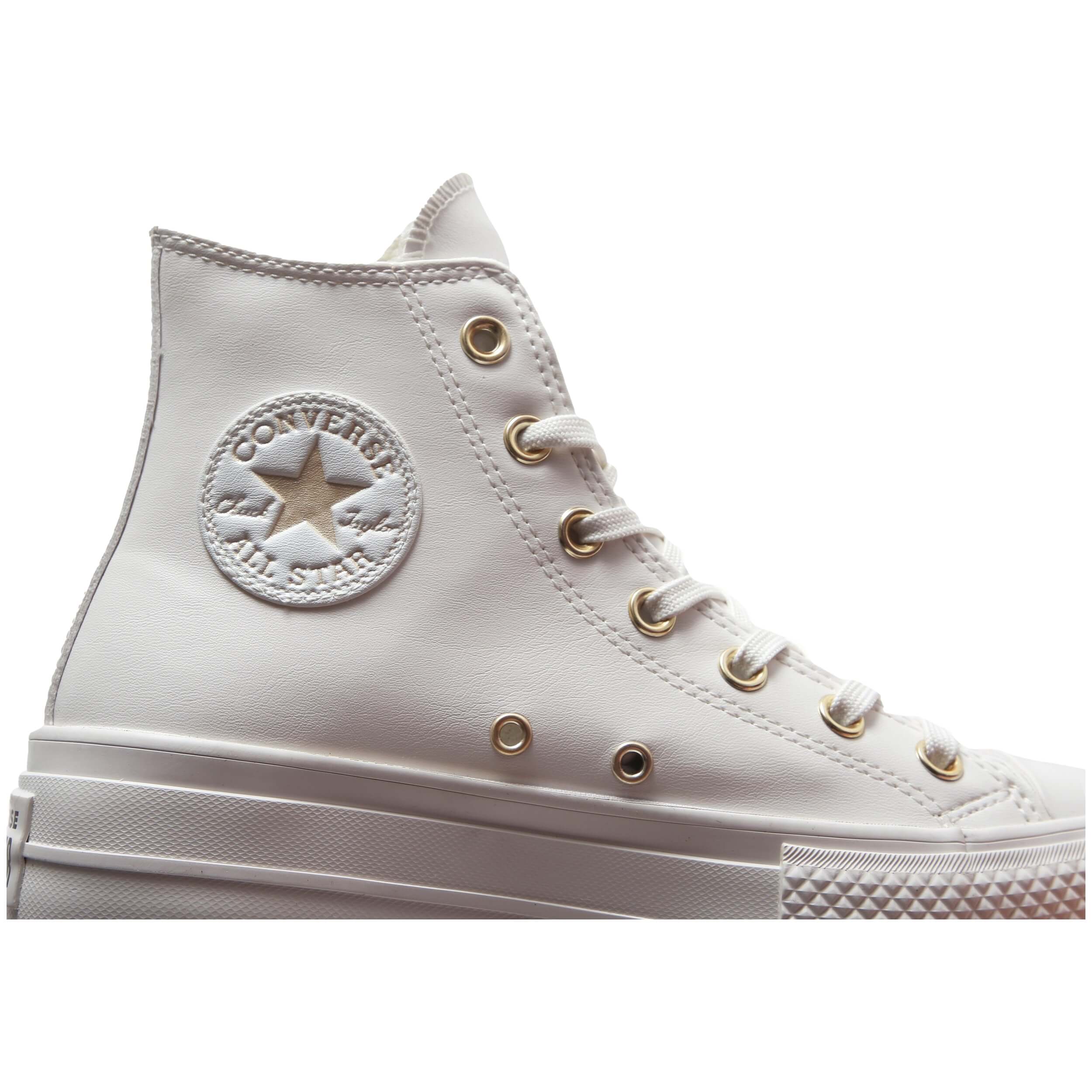 Zapatillas Converse Chuck Taylor All Star Lift