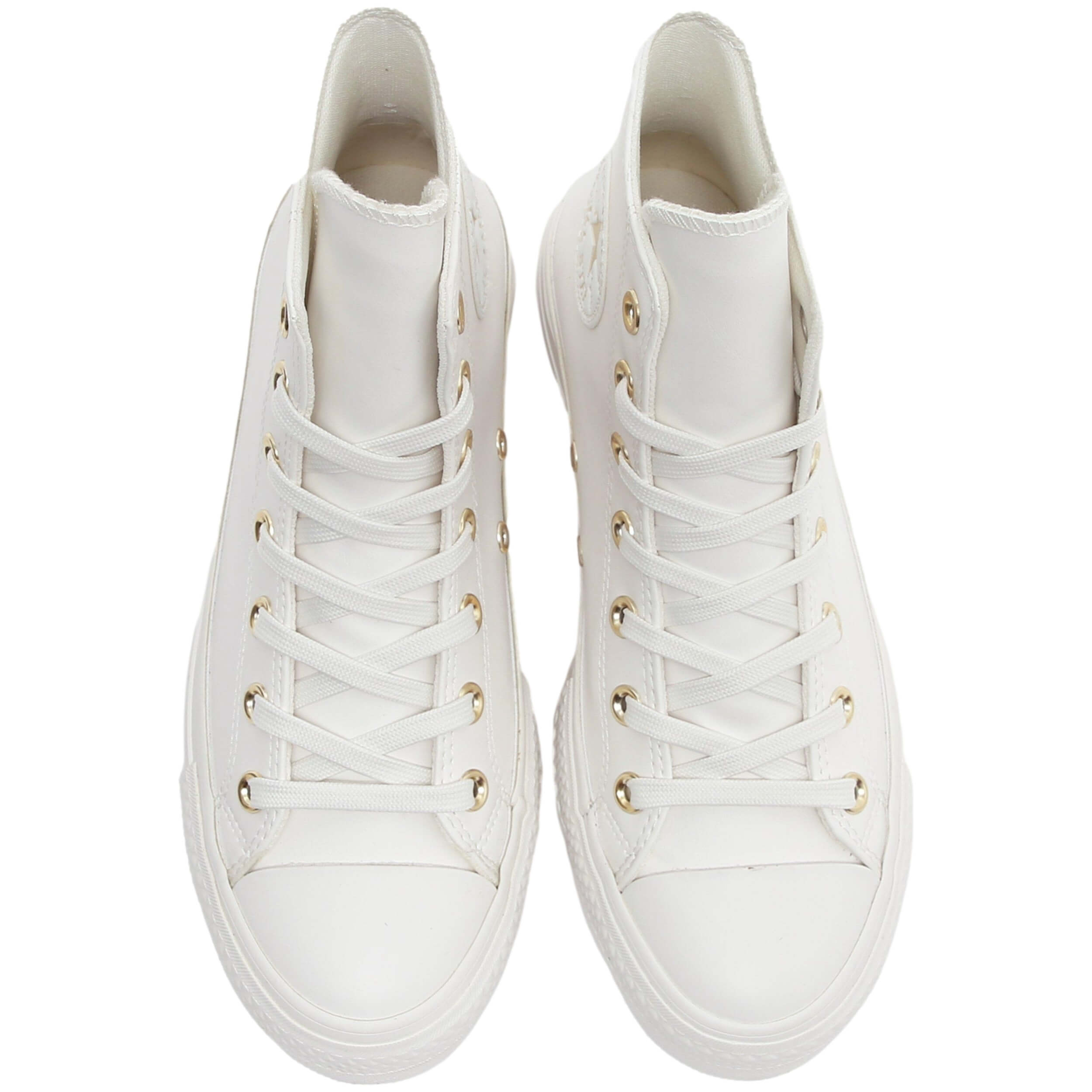 Zapatillas Converse Chuck Taylor All Star Lift