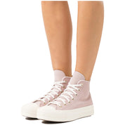 Zapatillas Converse Chuck Taylor All Star Lift Platform