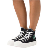 Zapatillas Converse